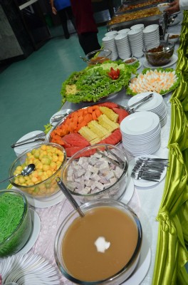 DSC_9593.JPG