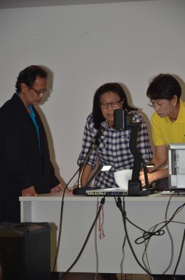 DSC_8950.JPG