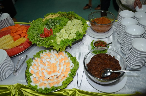 DSC_9600.JPG