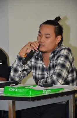 DSC_8996.JPG