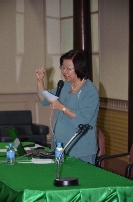 DSC_9719.JPG