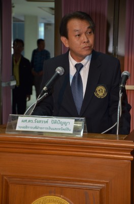 DSC_8558.JPG
