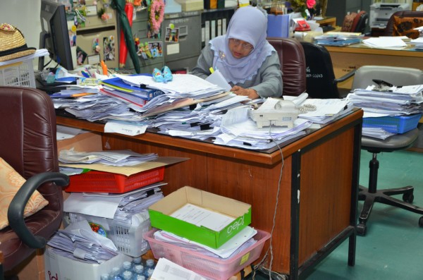 DSC_9157.JPG