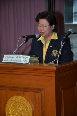 DSC_8578.JPG