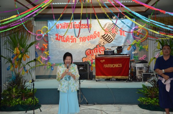 DSC_7674.JPG