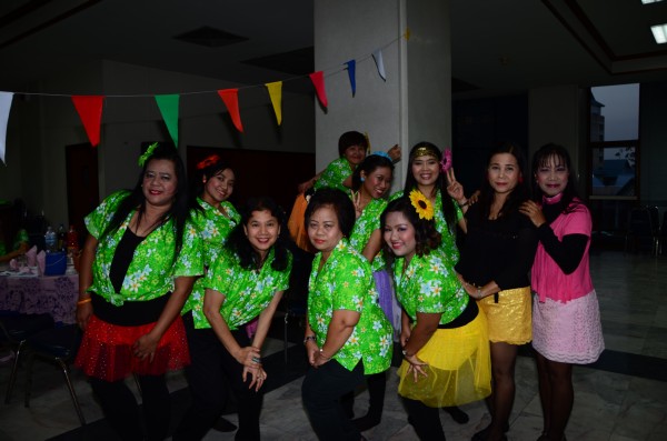 DSC_7670.JPG