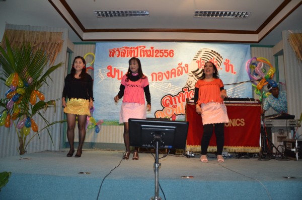 DSC_7701.JPG