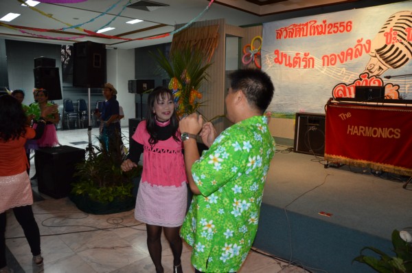 DSC_7710.JPG