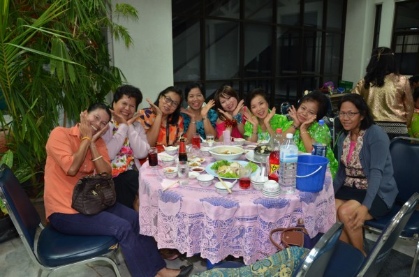 DSC_7782.JPG