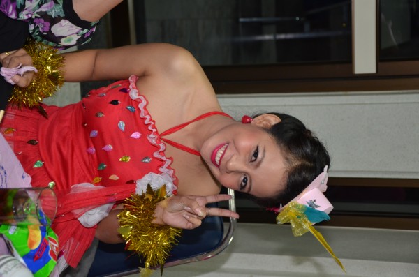 DSC_7791.JPG