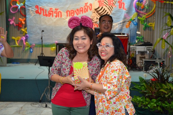 DSC_7809.JPG