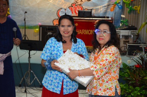 DSC_7816.JPG