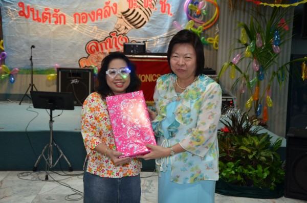 DSC_7820.JPG