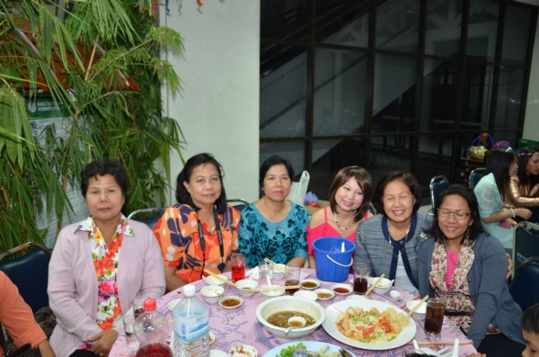 DSC_7831.JPG