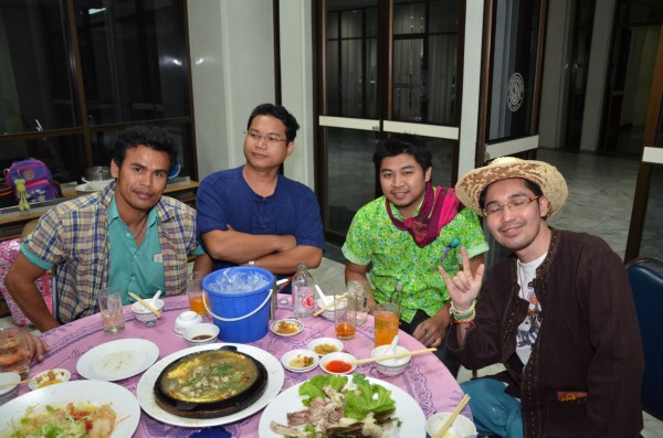 DSC_7839.JPG