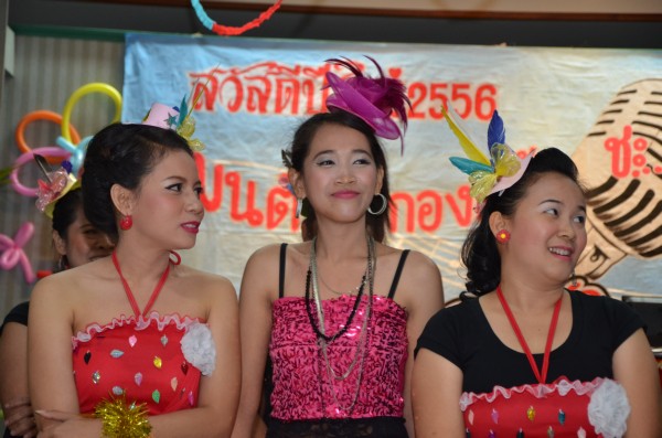 DSC_7864.JPG