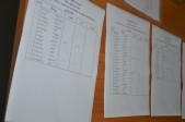 DSC_9086.JPG