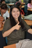 DSC_9096.JPG