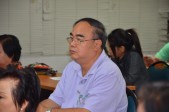DSC_9106.JPG