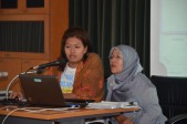 DSC_9143.JPG