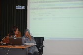 DSC_9145.JPG