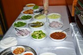 DSC_9598.JPG
