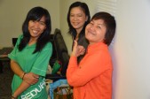 DSC_8949.JPG