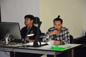 DSC_8988.JPG