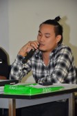 DSC_8996.JPG