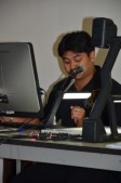 DSC_8999.JPG