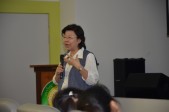 DSC_9016.JPG