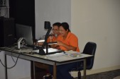 DSC_9033.JPG