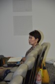 DSC_9037.JPG