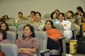 DSC_9040.JPG