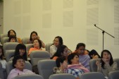 DSC_9042.JPG