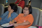 DSC_9050.JPG