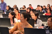 DSC_8892.JPG