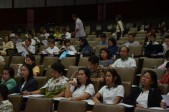 DSC_8560.JPG