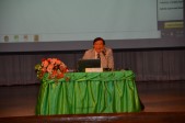 DSC_8574.JPG