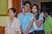 DSC_8827.JPG