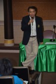 DSC_8478.JPG