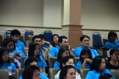 DSC_8492.JPG