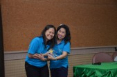 DSC_8516.JPG