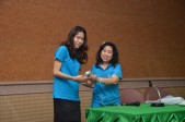 DSC_8519.JPG
