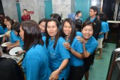 DSC_8537.JPG