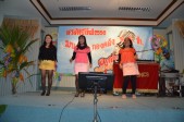 DSC_7701.JPG
