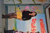 DSC_7702.JPG