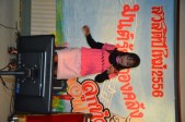 DSC_7703.JPG