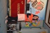 DSC_7704.JPG
