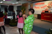 DSC_7710.JPG